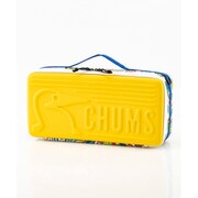 ブービーマルチハードケーススリム Booby Multi Hard Case Slim CH62-1195 HP [アウトドア系 ハードケース]