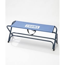 ヨドバシ.com - チャムス CHUMS チャムスベンチ CHUMS Bench CH62-1500