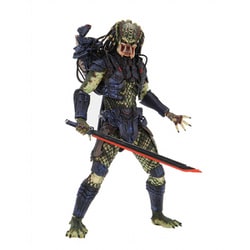 ヨドバシ.com - ネカ NECA プレデター2 アーマード ロスト