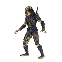 ヨドバシ.com - ネカ NECA プレデター2 アーマード ロスト・プレデター