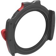 HD4250 [M10 HOLDER]