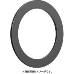 HD425-55 [M10 アダプターリング 55MM]