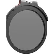 HD4260 [ドロップイン ナノコーティング ND0.9（8X）]
