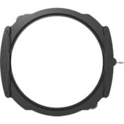 HD4320 [M15 HOLDER]