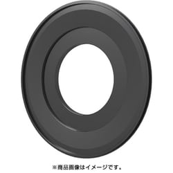 HD4435 [M15 アダプターリング 67MM]