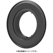 HD4440 [M15 アダプターリング for Canon TS-E17mm F4L Tilt-Shift レンズ]