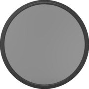 HD4360 [M15 マグネティックナノコーティング ND0.9（8×）フィルター]