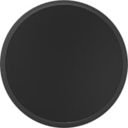 HD4363 [M15 マグネティックナノコーティング ND4.5（32000×）フィルター]
