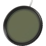 HD4221-62 [ナノプロ バリアブル NDフィルター 62mm]