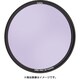 HD3704-55 [ナノプロ クリアナイト フィルター 55mm]