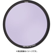 HD3704-72 [ナノプロ クリアナイト フィルター 72mm]