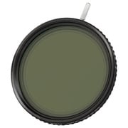 HD4221-82 [ナノプロ バリアブル ND フィルター 82mm]