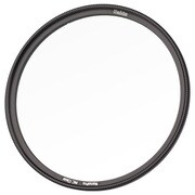 HD3290-95 [ナノプロ クリア フィルター 95mm]