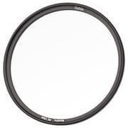 HD3290-105 [ナノプロ クリア フィルター 105mm]
