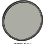 HD3291-95 [ナノプロ C-POL フィルター 95mm]