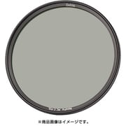 HD3291-105 [ナノプロ C-POL フィルター 105mm]