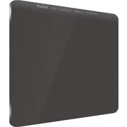 HD4268 [レッドダイヤモンド ND0.9（8×）フィルター 100×100mm]