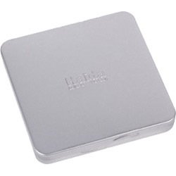 ヨドバシ.com - ハイダ Haida HD4269 [レッドダイヤモンド ND1.2（16