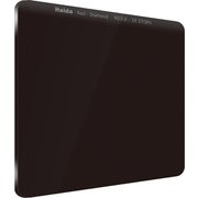 HD4271 [レッドダイヤモンド ND3.0（1000×）フィルター 100×100mm]