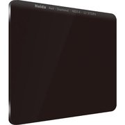 HD4272 [レッドダイヤモンド ND3.6（4000×）フィルター 100×100mm]