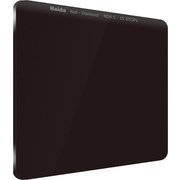 HD4273 [レッドダイヤモンド ND4.5（32000×）フィルター 100×100mm]