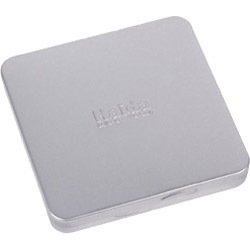 ヨドバシ.com - ハイダ Haida HD4273 [レッドダイヤモンド ND4.5