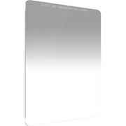 HD4275 [レッドダイヤモンド ソフトグラデーション ND0.3 フィルター 100×150mm]