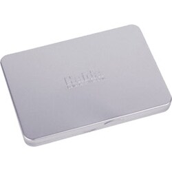 ヨドバシ.com - ハイダ Haida HD4279 [レッドダイヤモンド ソフト