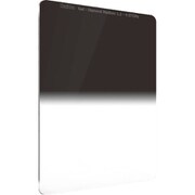 HD4283 [レッドダイヤモンド ミディアムグラデーション ND1.2 フィルター 100×150mm]