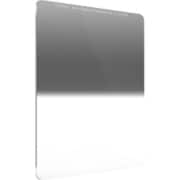HD4290 [レッドダイヤモンド リバースグラデーション ND0.6 フィルター 100×150mm]