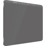 HD4370 [レッドダイヤモンド ND0.6（4×）フィルター 150×150mm]