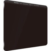 HD4374 [レッドダイヤモンド ND3.0（1000×）フィルター 150×150mm]