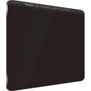 HD4376 [レッドダイヤモンド ND4.5（32000×）フィルター 150×150mm]