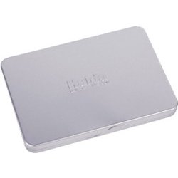 ヨドバシ.com - ハイダ Haida HD4380 [レッドダイヤモンド ソフト