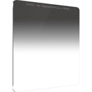 HD4382 [レッドダイヤモンド ソフトグラデーション ND0.9 フィルター 150×170mm]