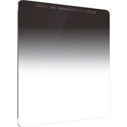 HD4383 [レッドダイヤモンド ソフトグラデーション ND1.2 フィルター 150×170mm]