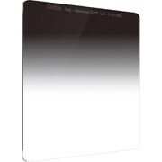 HD4384 [レッドダイヤモンド ソフトグラデーション ND1.5 フィルター 150×170mm]