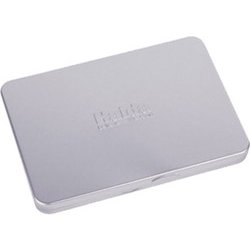 ヨドバシ.com - ハイダ Haida HD4384 [レッドダイヤモンド ソフト