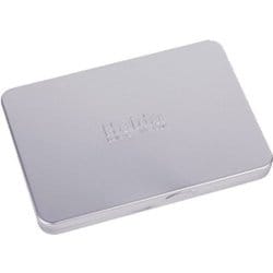 ヨドバシ.com - ハイダ Haida HD4395 [レッドダイヤモンド ハード