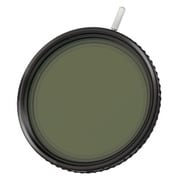 HD4221-52 [ナノプロ バリアブル ND フィルター 52mm]