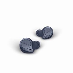 ヨドバシ.com - Jabra ジャブラ 100-99091000-40 [Elite Active 75t