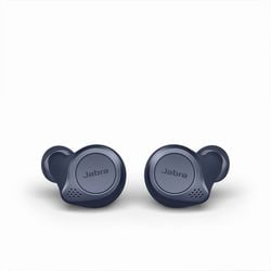 ヨドバシ.com - Jabra ジャブラ 100-99091000-40 [Elite Active 75t