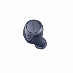 ヨドバシ.com - Jabra ジャブラ 100-99091000-40 [Elite Active 75t