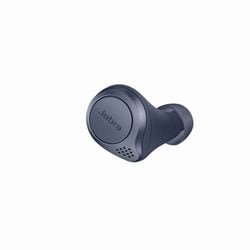 ヨドバシ.com - Jabra ジャブラ 100-99091000-40 [Elite Active 75t