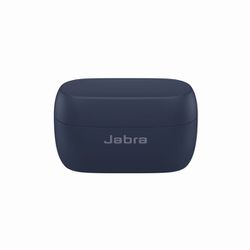 ヨドバシ.com - Jabra ジャブラ 100-99091000-40 [Elite Active 75t