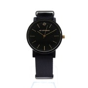 腕時計 ECLIPSE 40 BK NATO 9825041