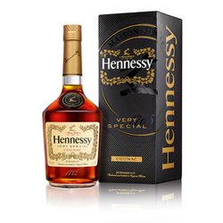 ヨドバシ.com - モエ ヘネシー ディアジオ Moet Hennessy Diageo MHD