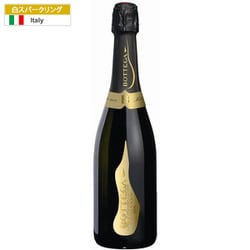 ボッテガ ヴィーノ ディ ポエーティ プロセッコ 750ml イタリア/ヴェネト [スパークリングワイン]