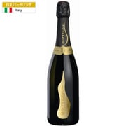 ボッテガ ヴィーノ ディ ポエーティ プロセッコ 750ml イタリア/ヴェネト [スパークリングワイン]