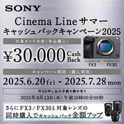ヨドバシ.com - ソニー SONY SEL20F18G FE 20mm F1.8 G [単焦点